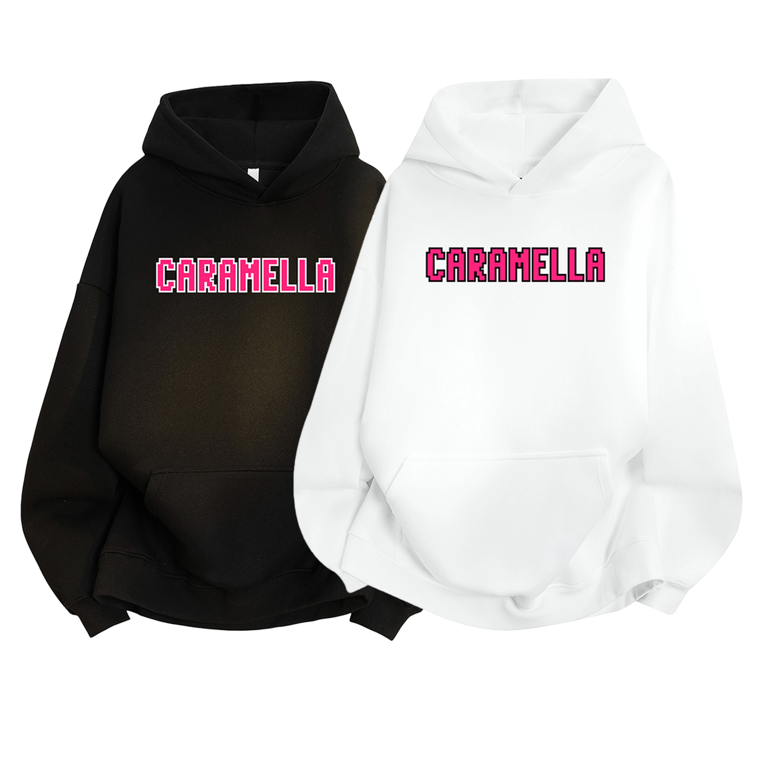 Caramella CaramellaLOGO