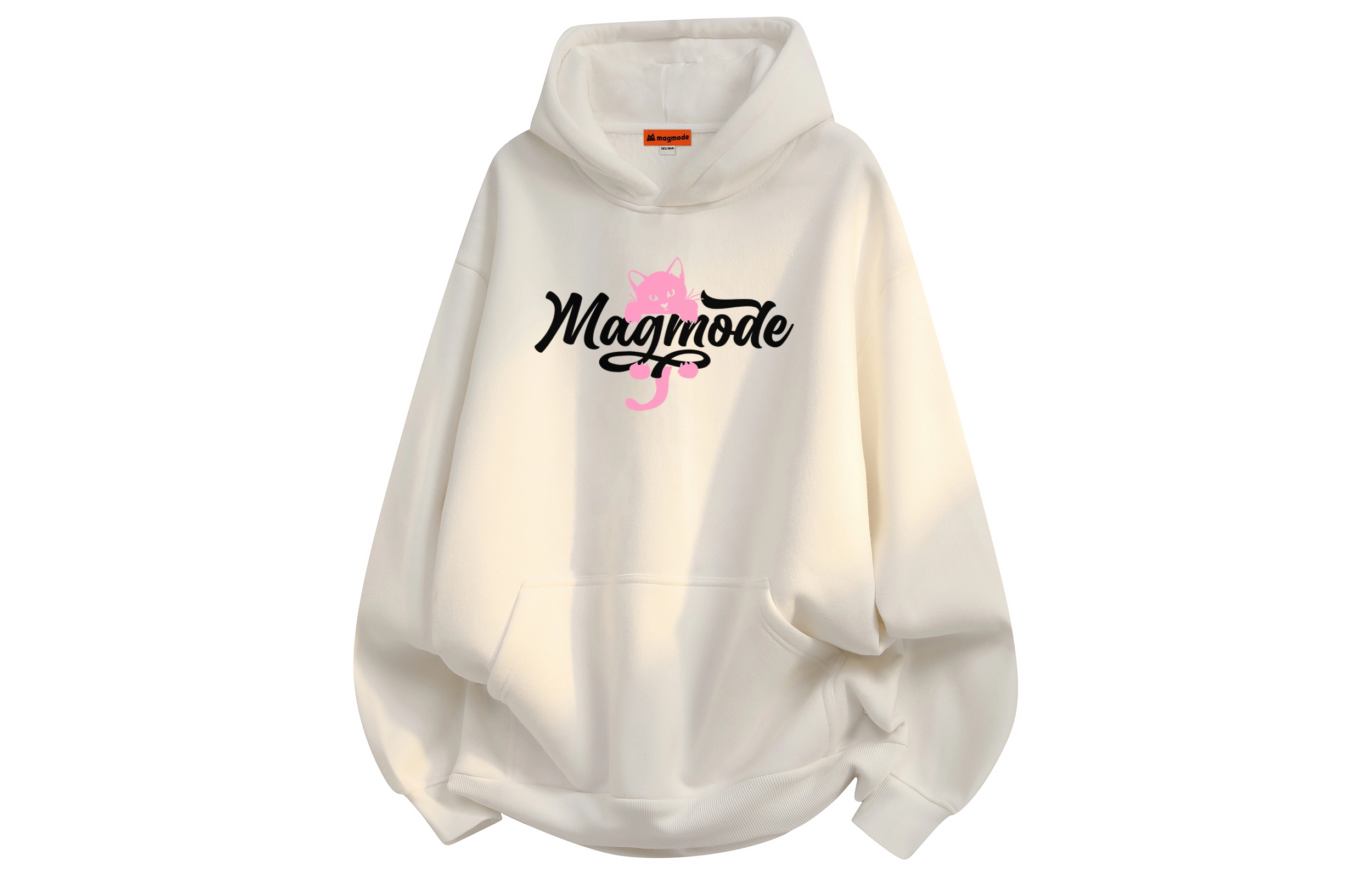 magmode 7Logo