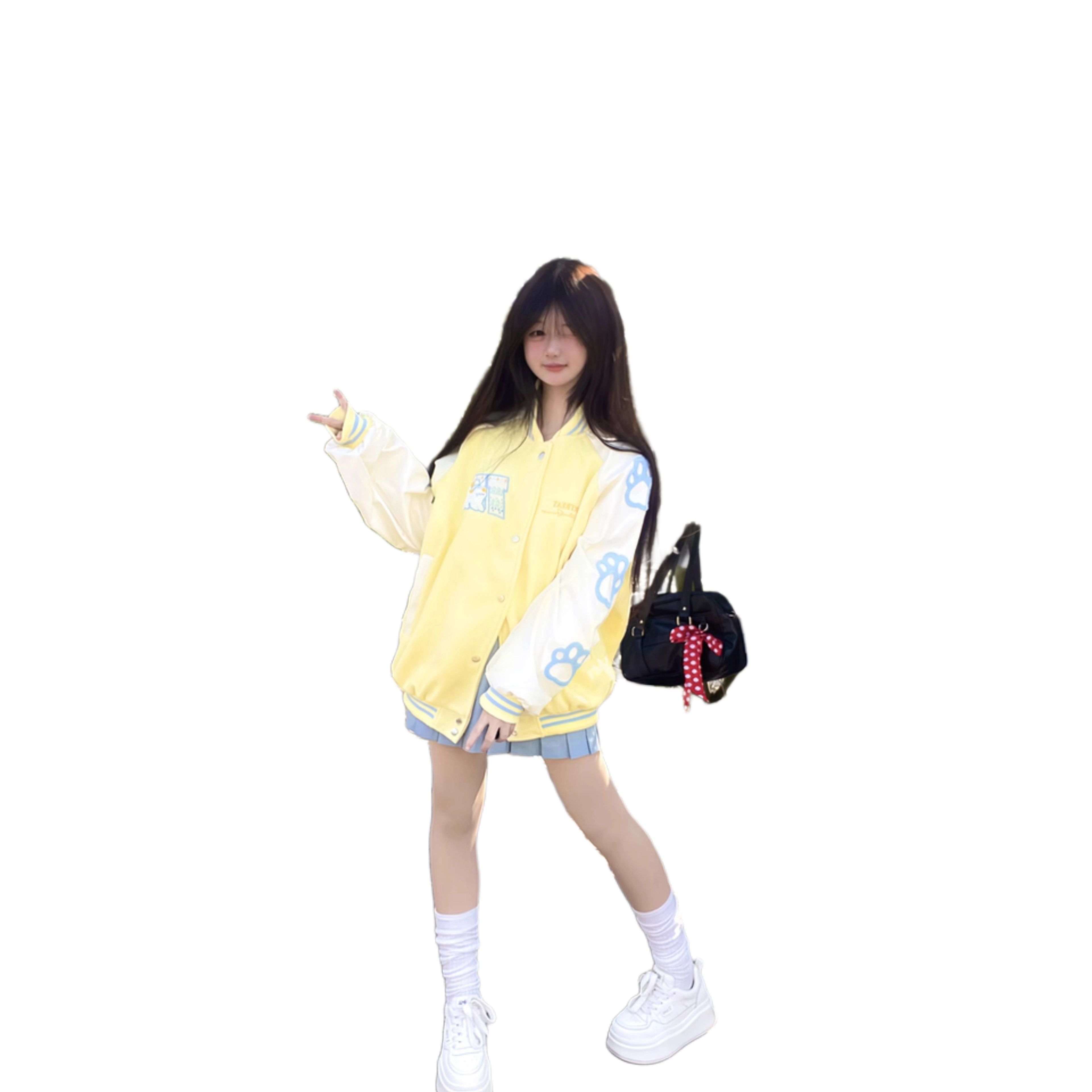 WEERE