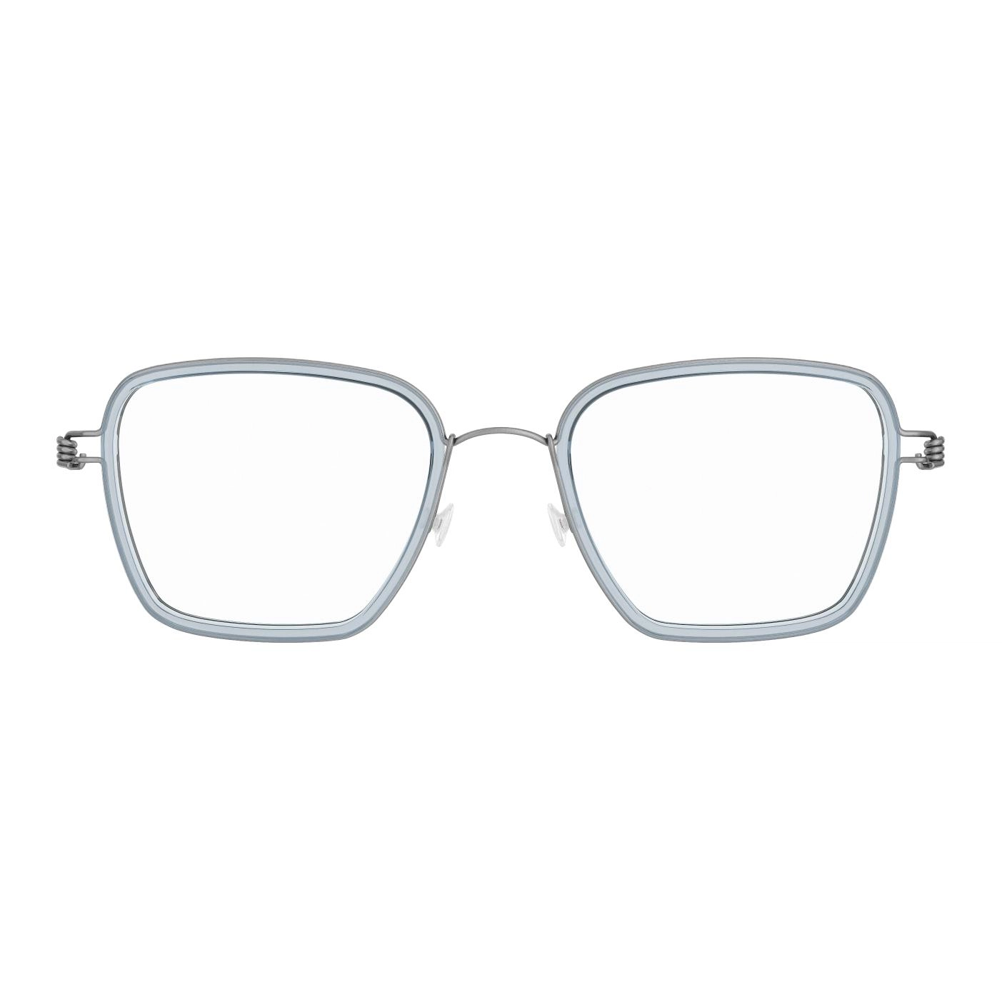 LINDBERG Ebbe