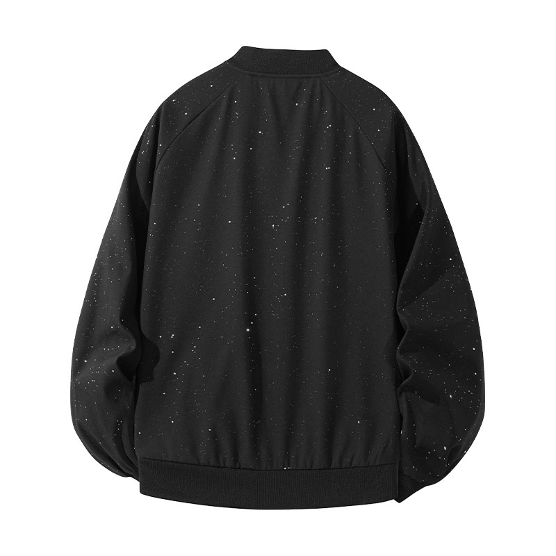 logocleanfit