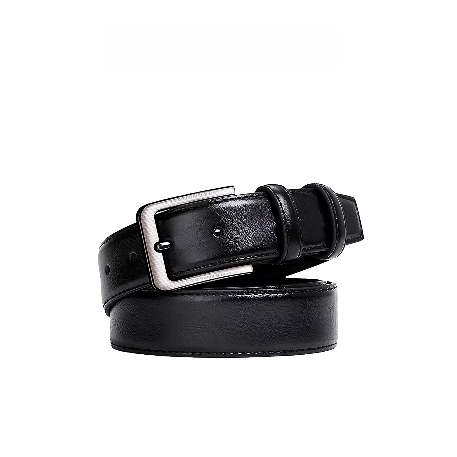 HEAD MART PU 3.3cm