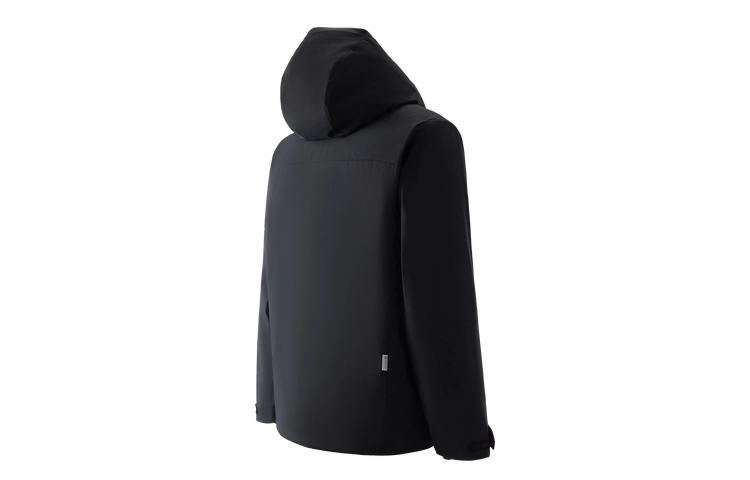 KOLON SPORT PWINDSTOPPER