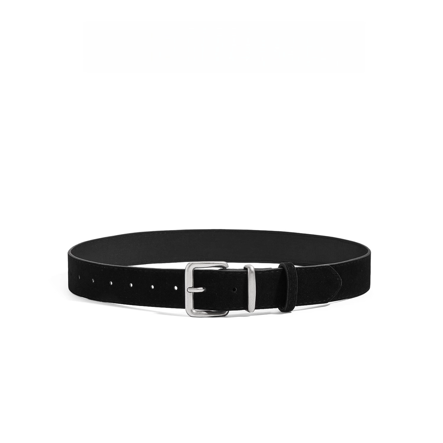 HEAD MART cleanfit PU 3.3cm