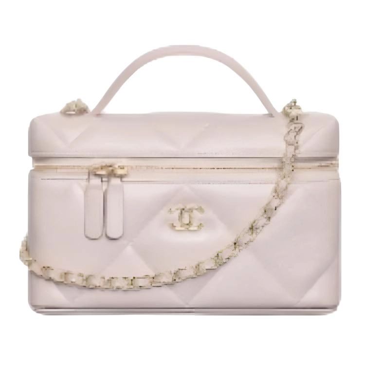 CHANEL 25K