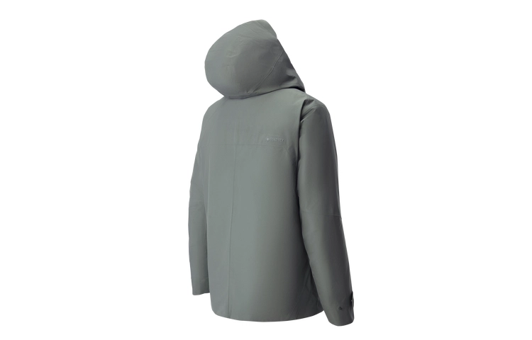 KOLON SPORT GTX 2L