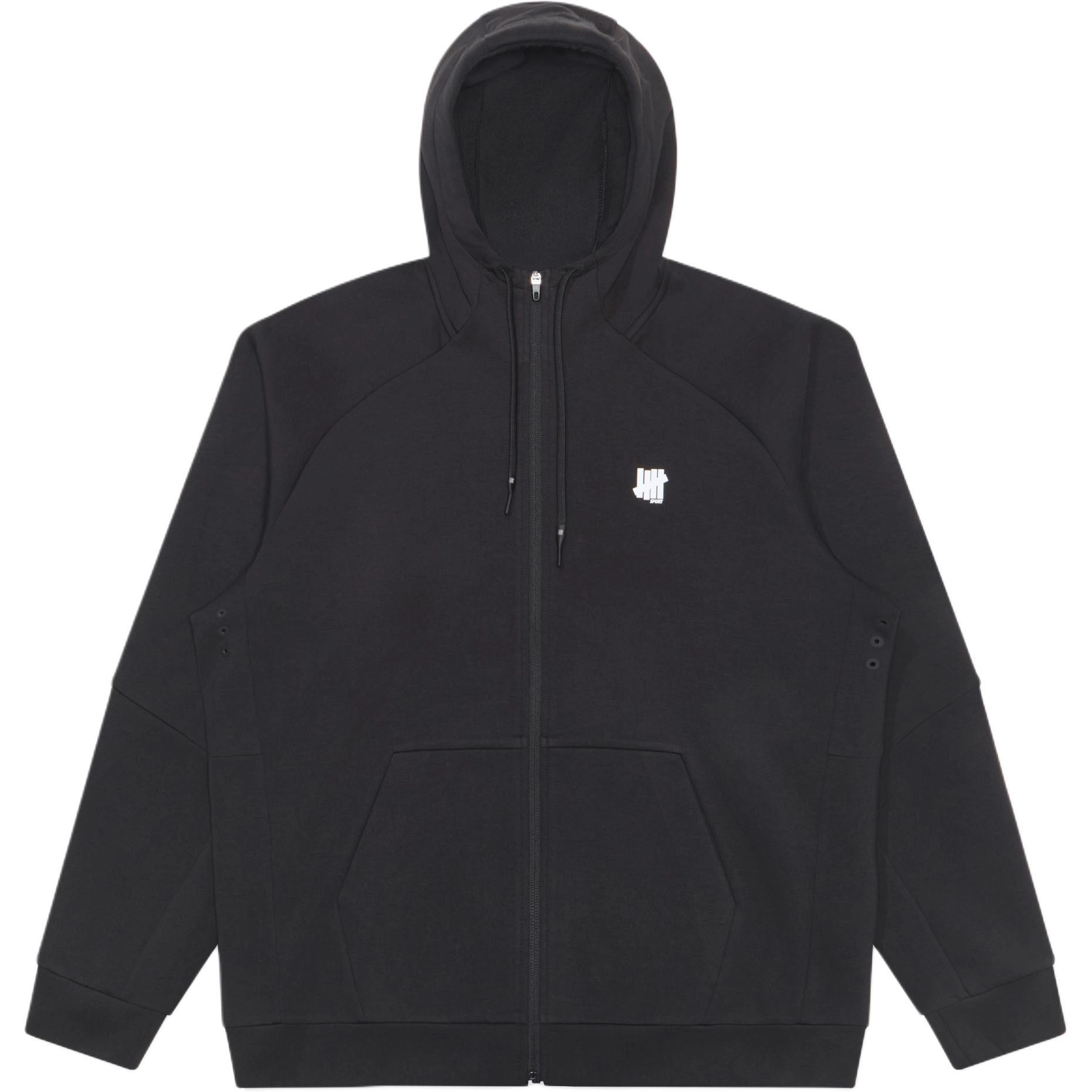 UNDEFEATED SPORT FW25