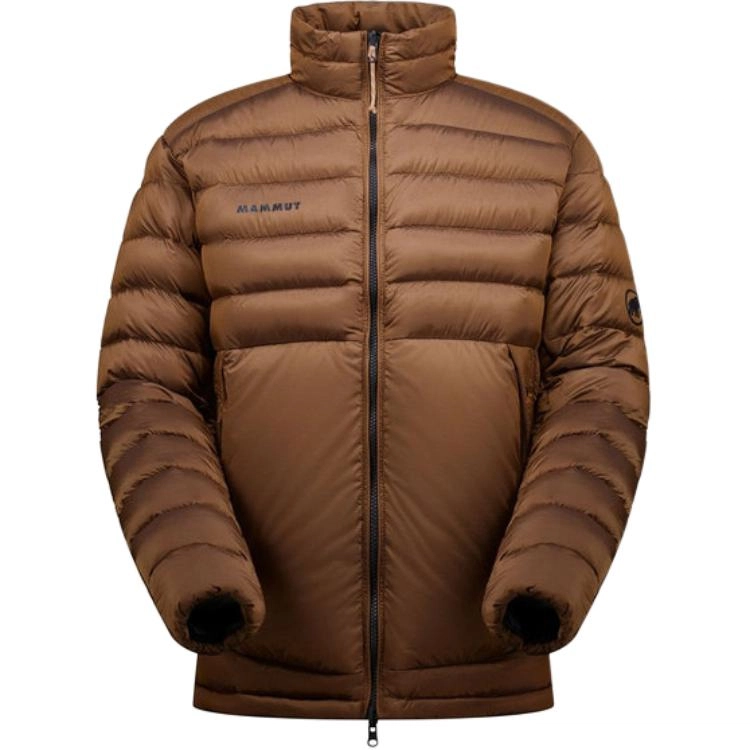 MAMMUT