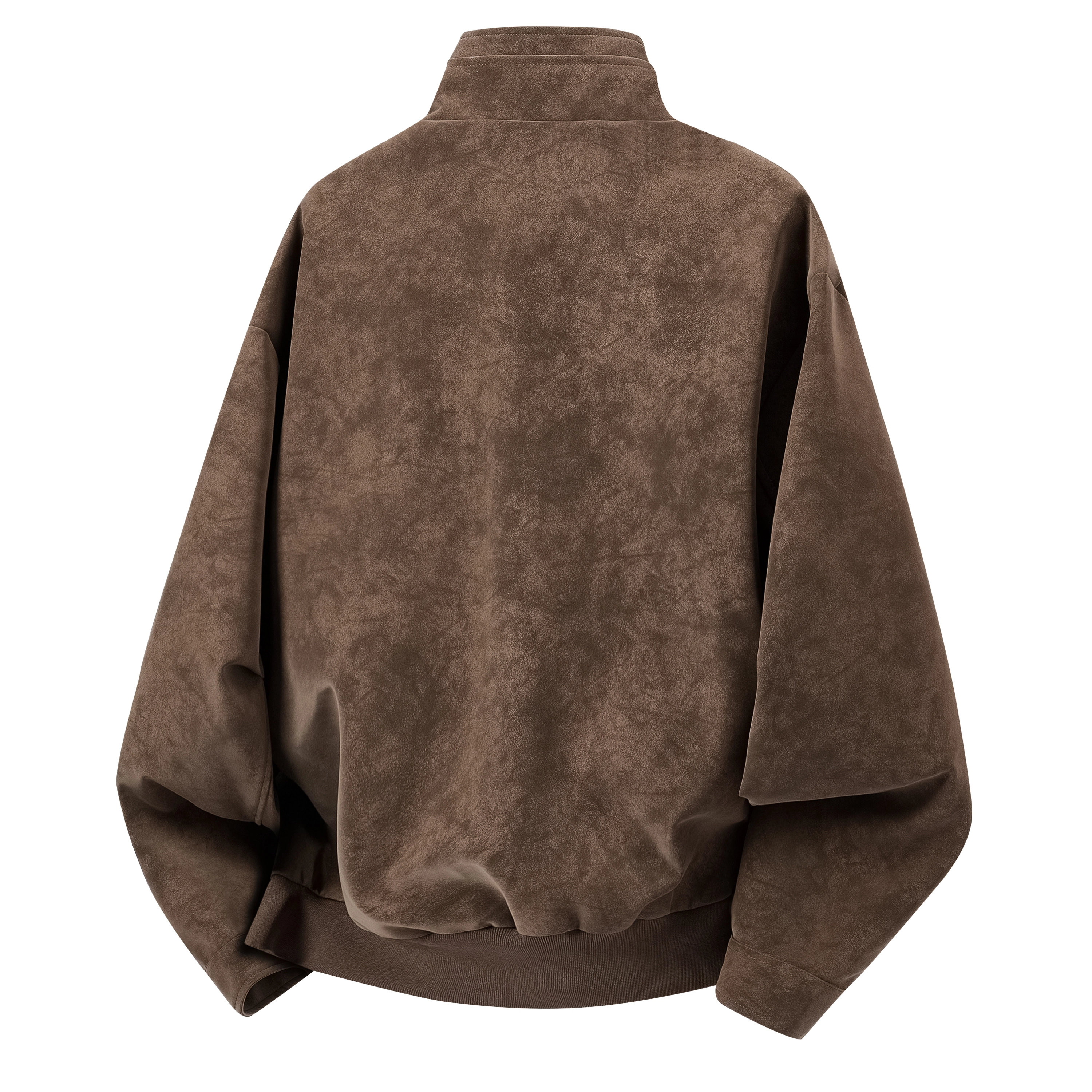 CleanfitPU