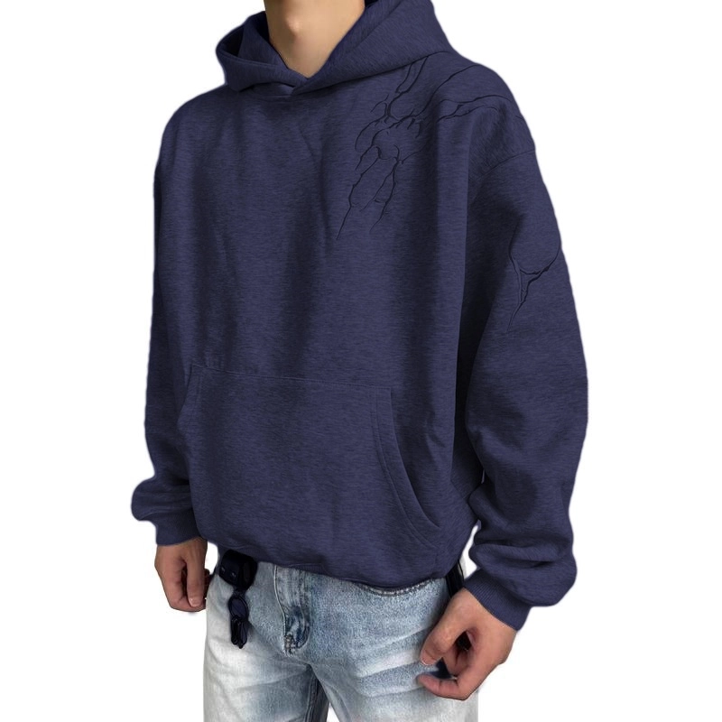 Hypeyourself cleanfitT