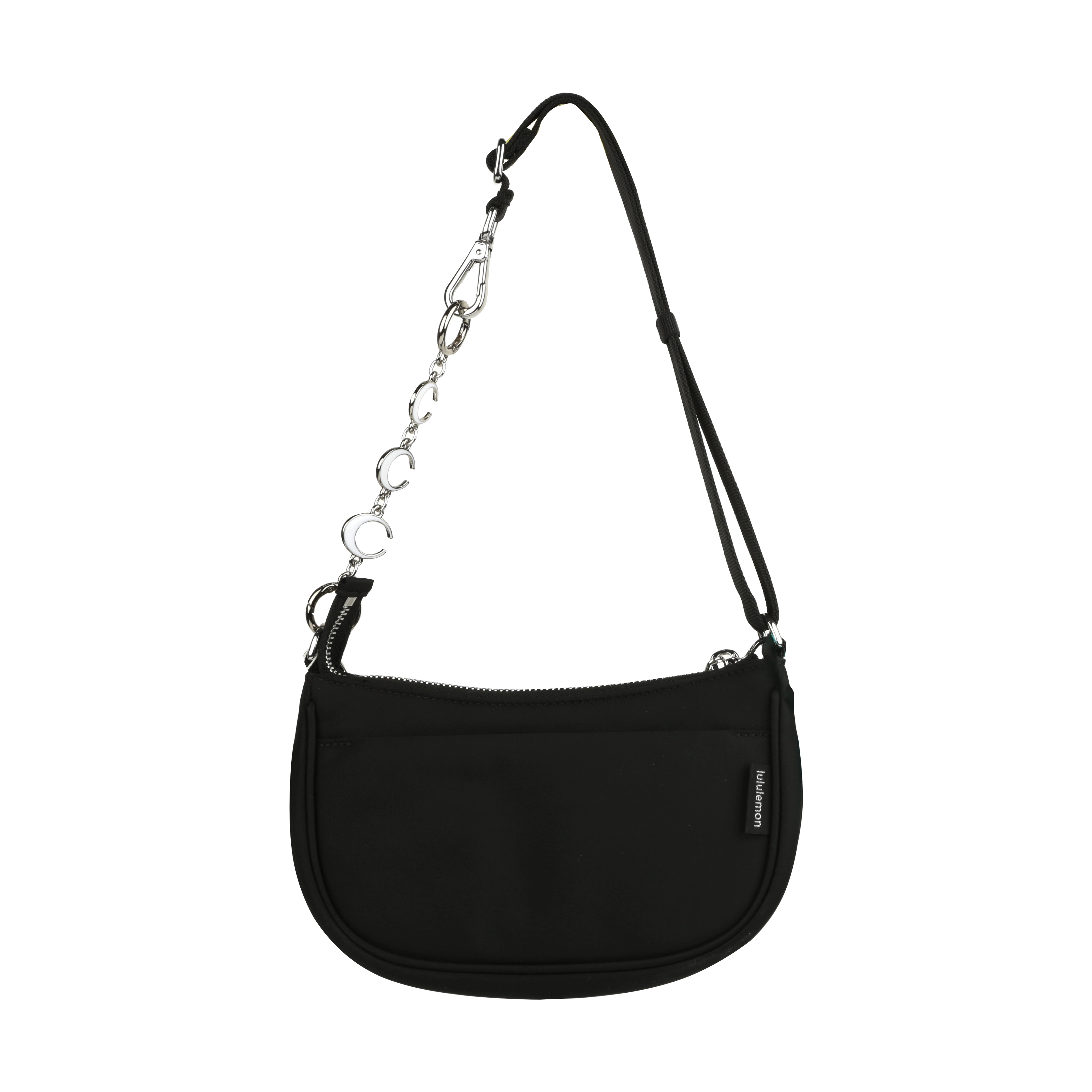 lululemon 1L City Essentials