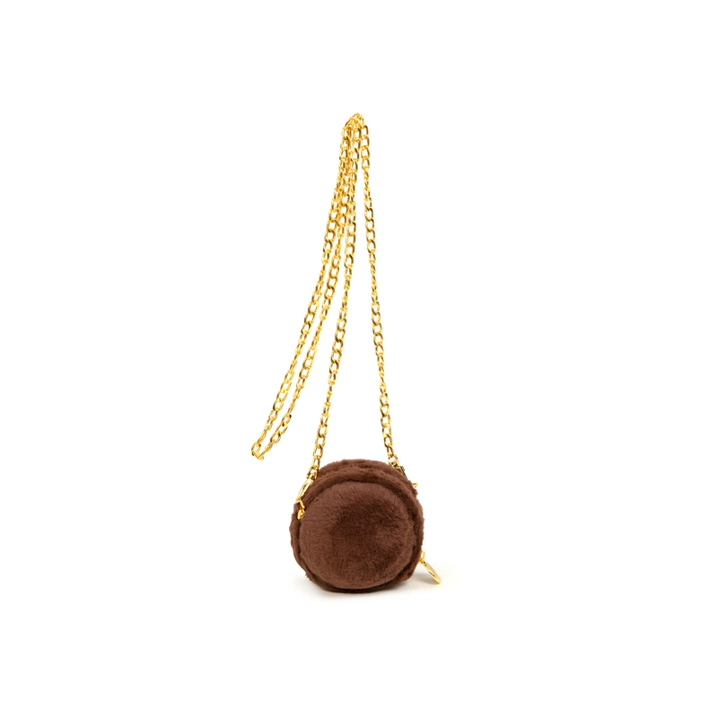 BABY MILO STORE BY A BATHING APE