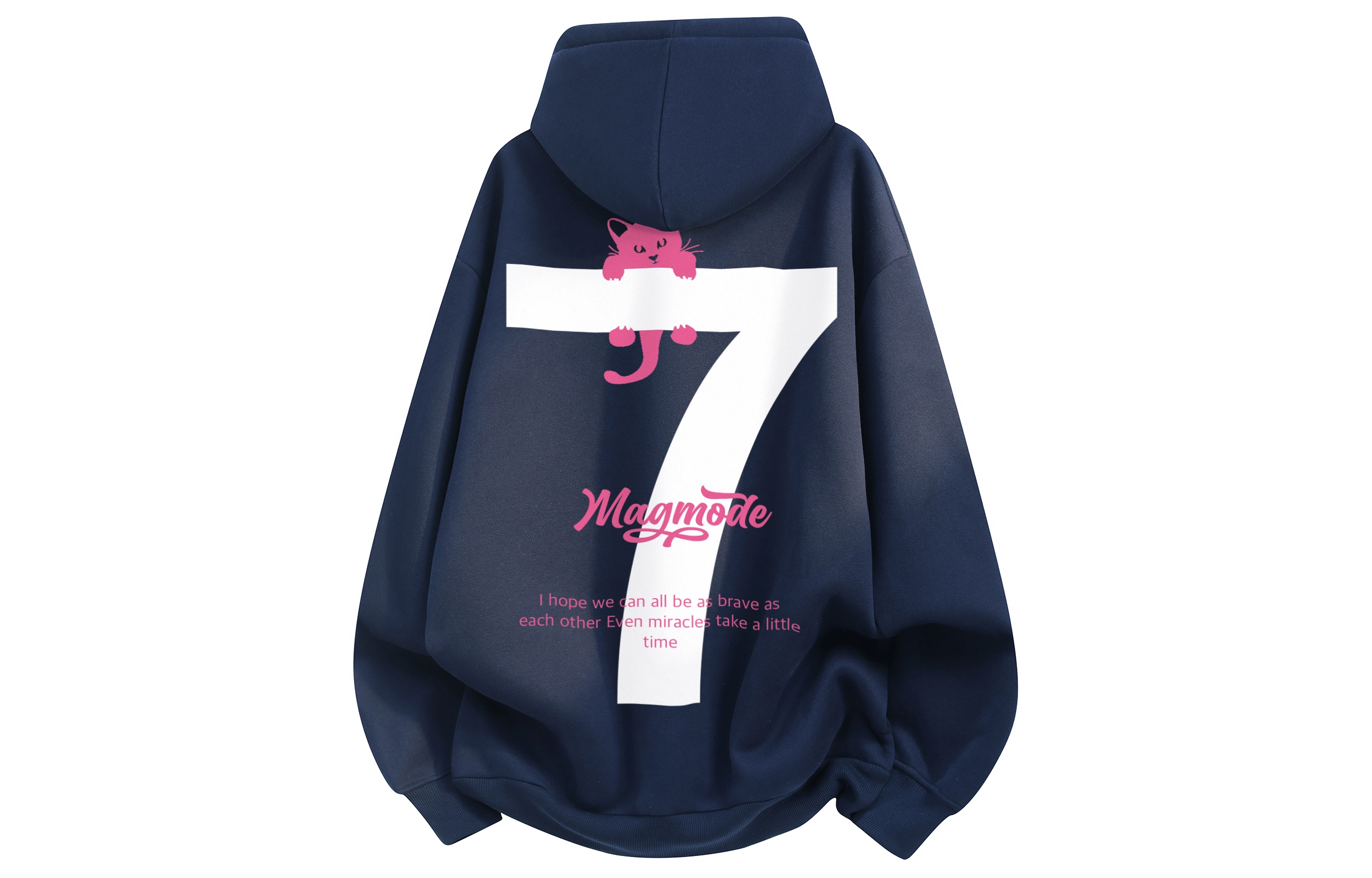 magmode 7Logo