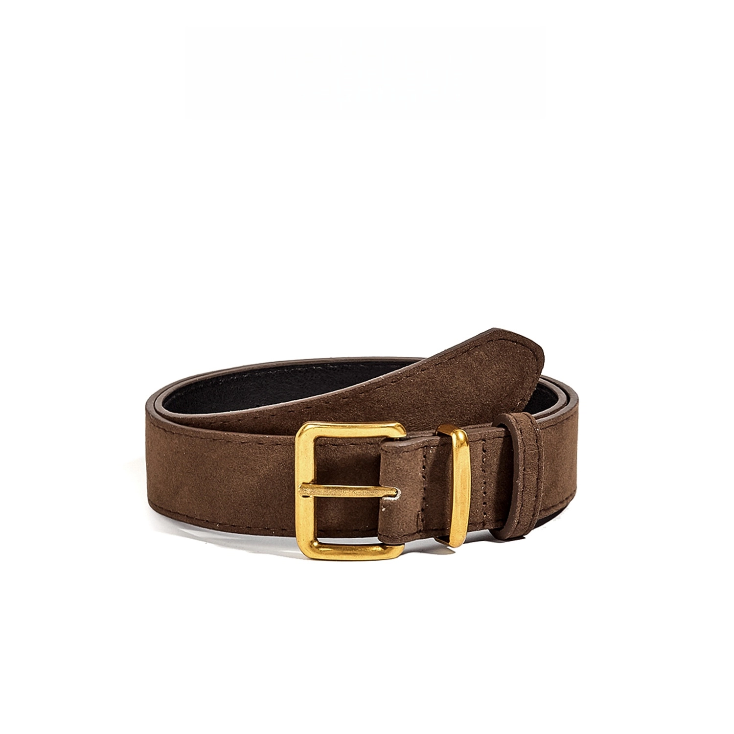 HEAD MART cleanfit PU 3.3cm