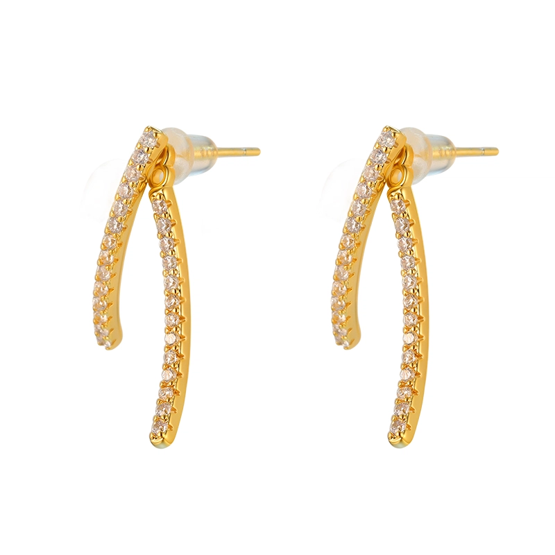 EAR PARTNER 925