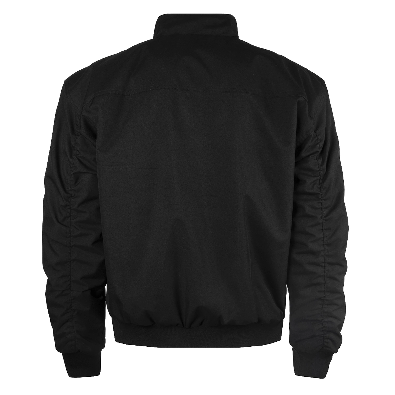 SOIEPLUS cleanfitVibe