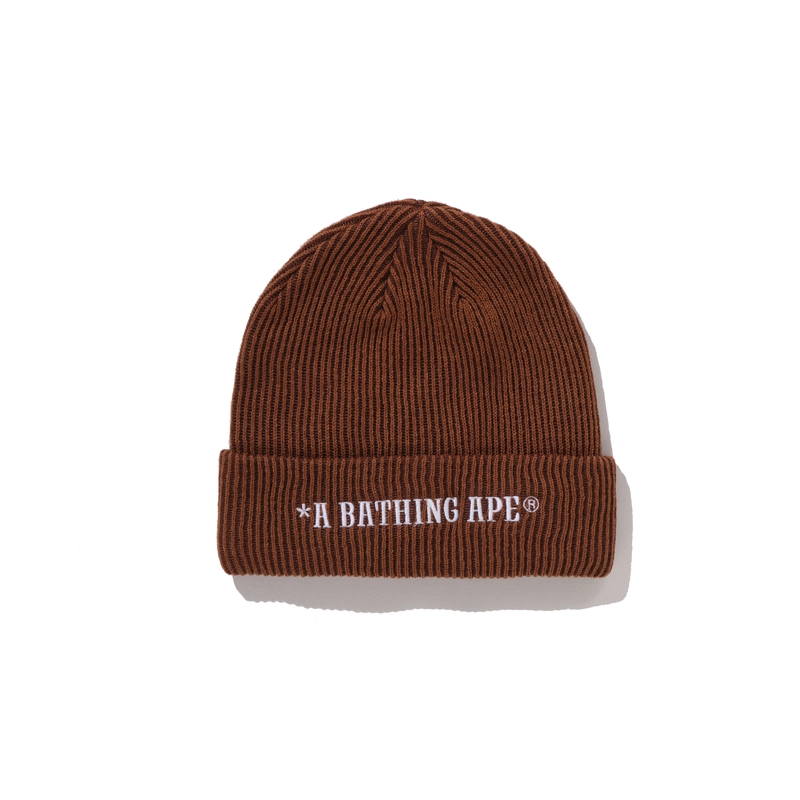 A BATHING APE