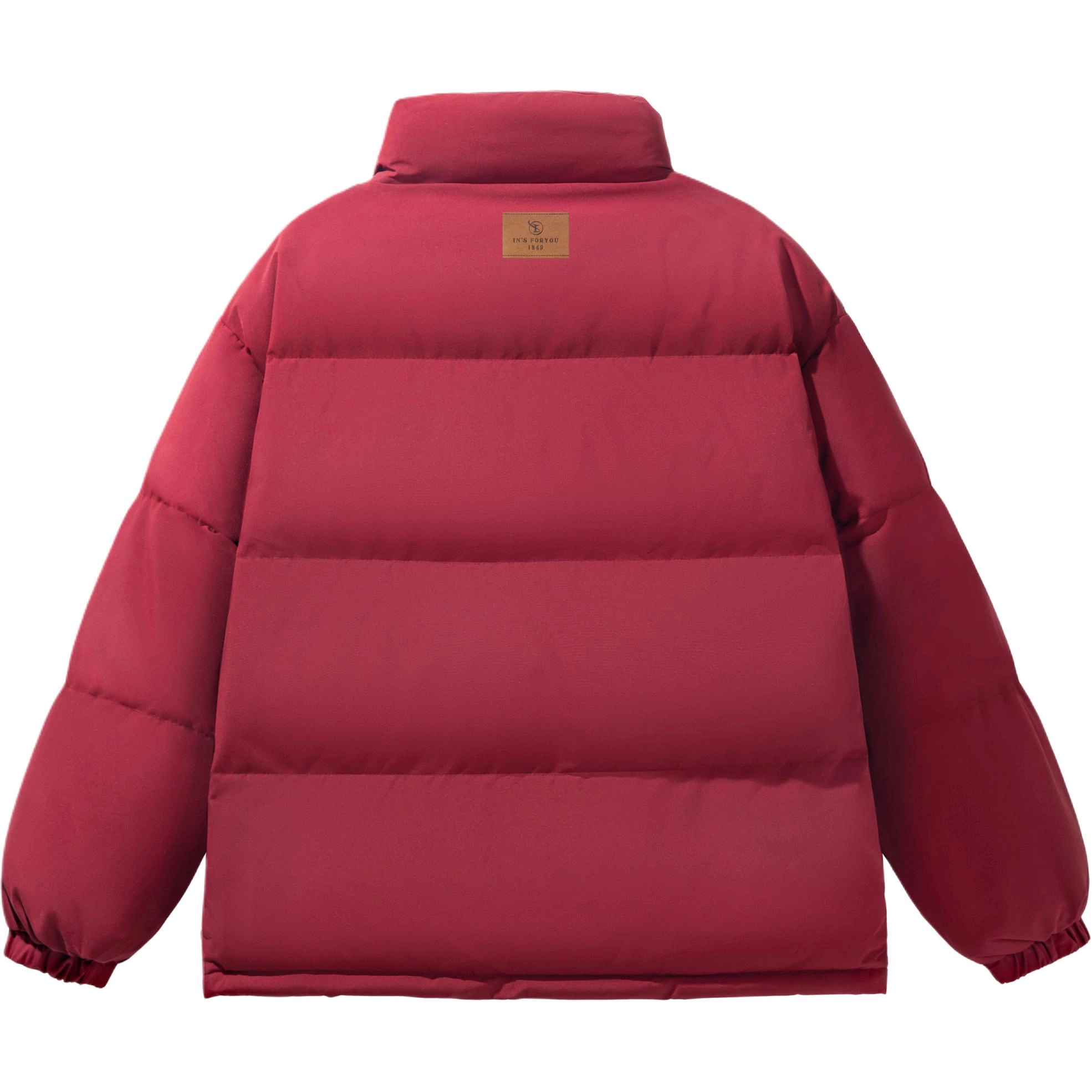 INS