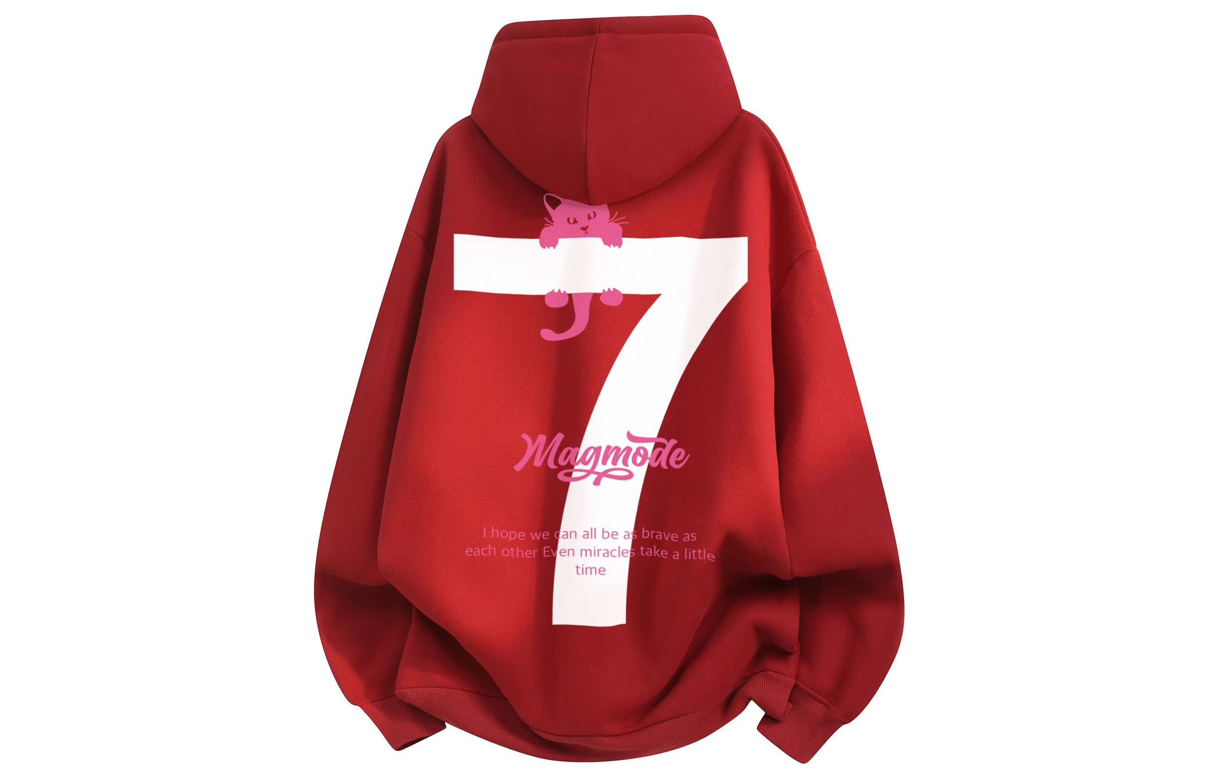 magmode 7Logo