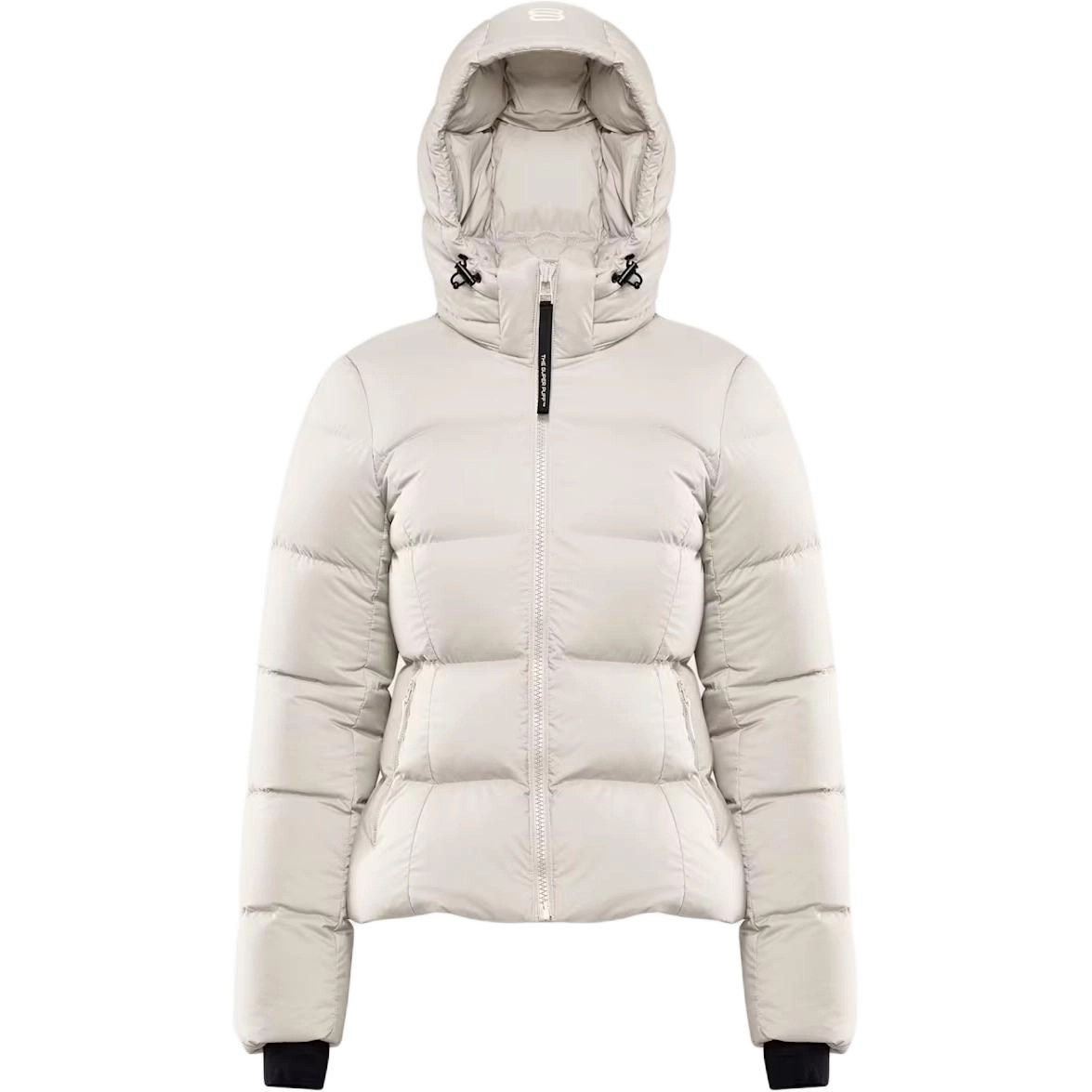 ARITZIA The SuperSnug Puff - cliMATTE