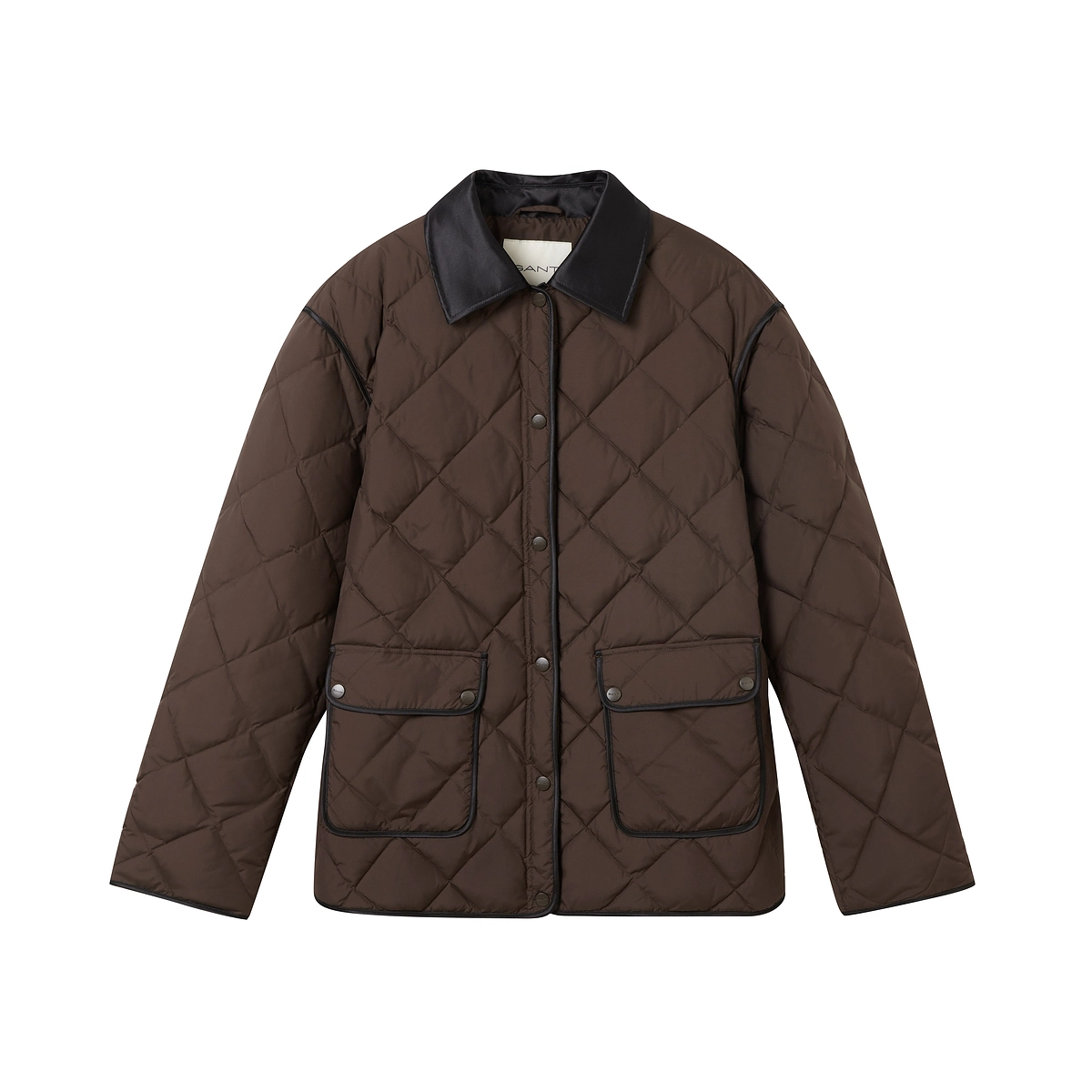 GANT