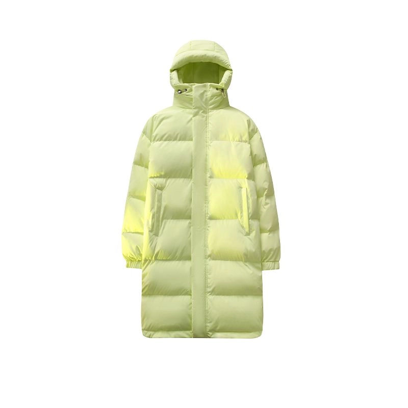 URBAN AUTHENTIC