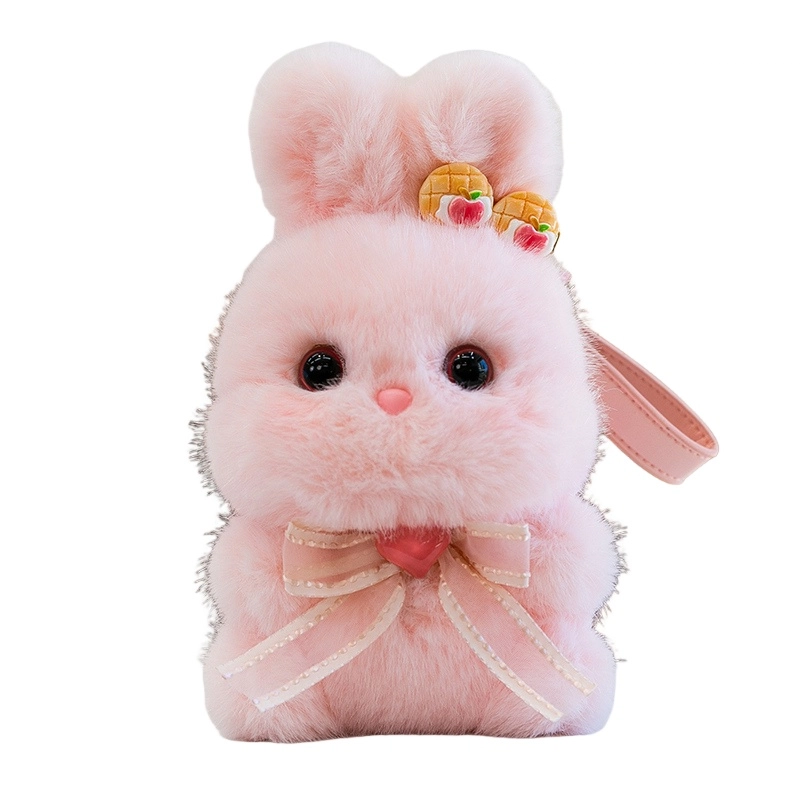 LEVENKENESS 17cm