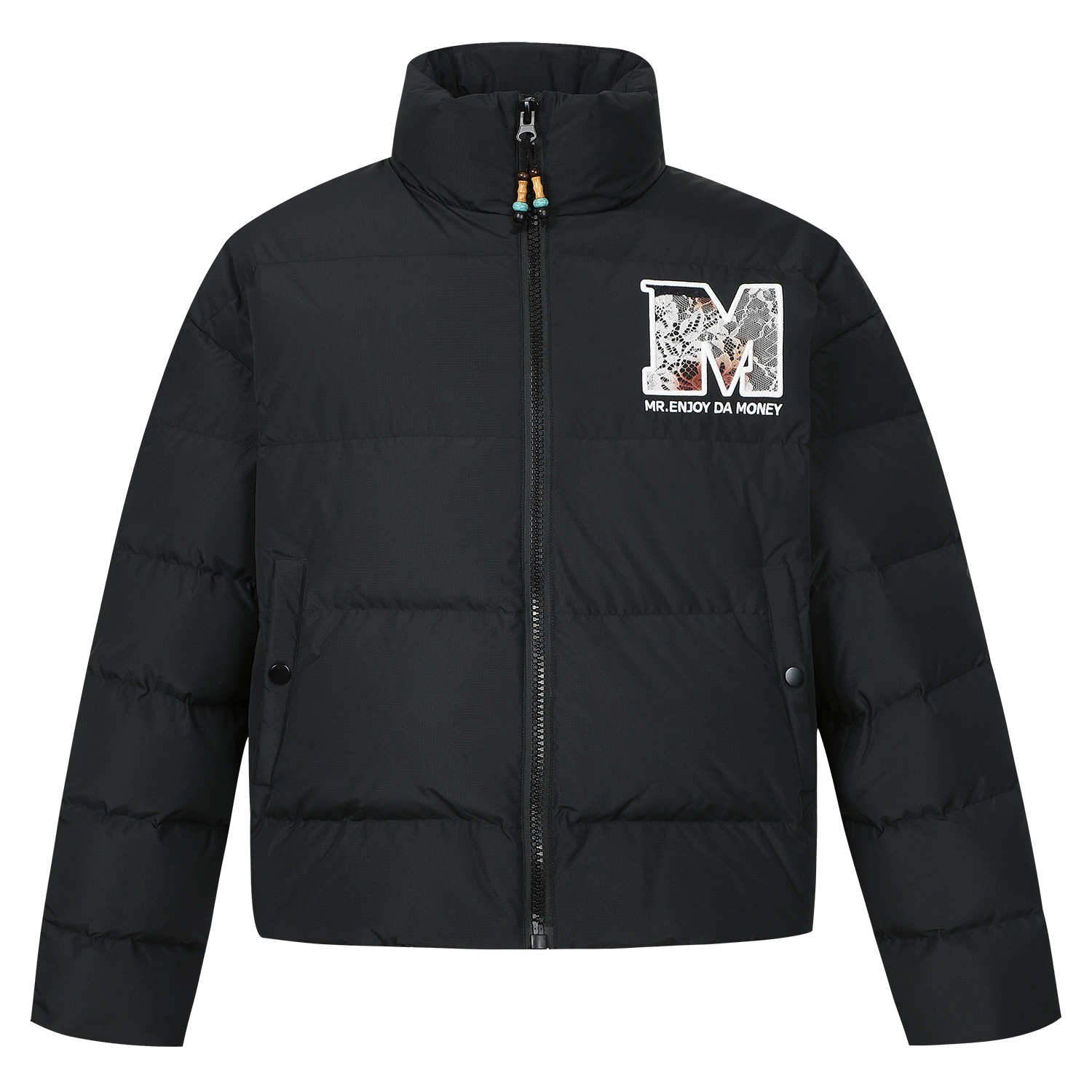 MEDM FW25