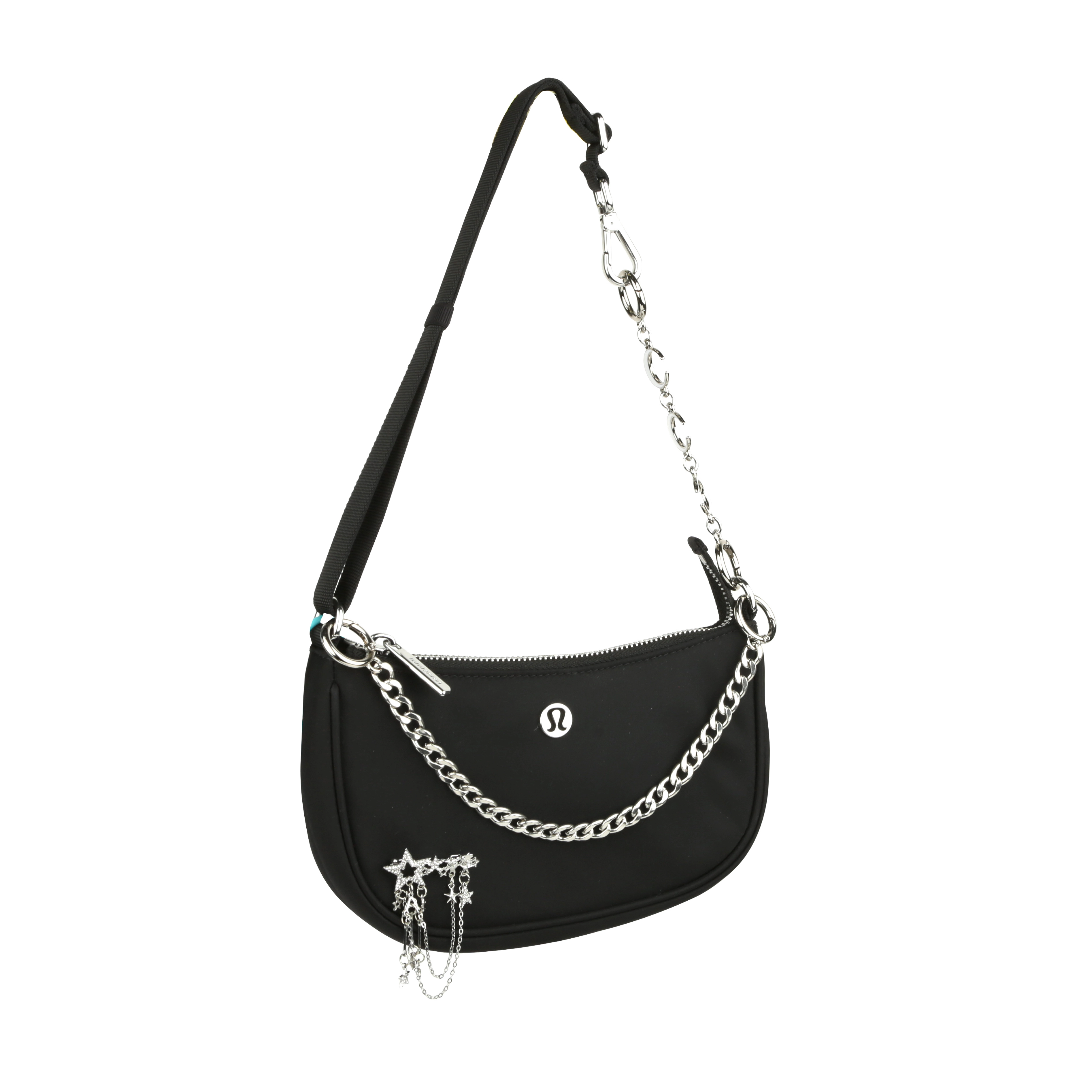 lululemon 1L City Essentials