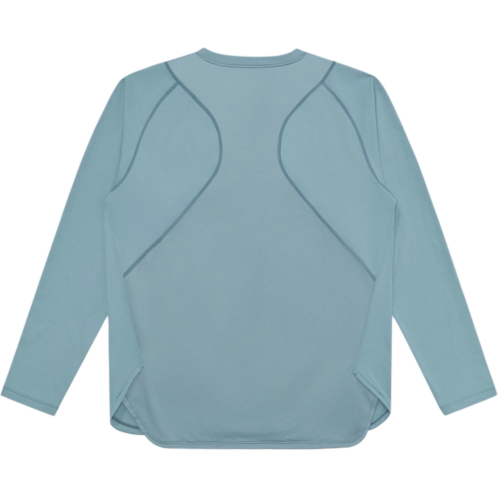 UNDEFEATED SPORT FW25 T