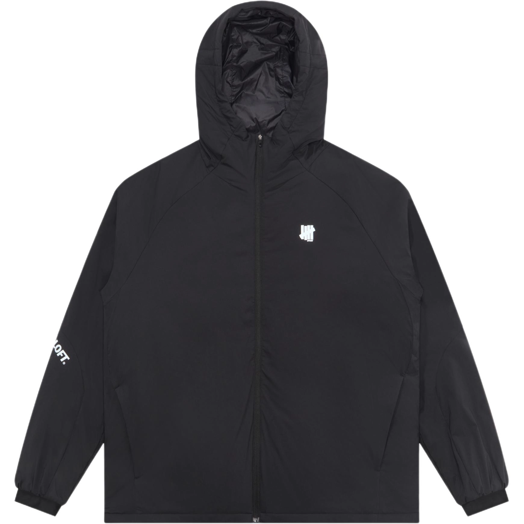 UNDEFEATED SPORT FW25