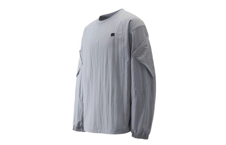KOLON SPORT