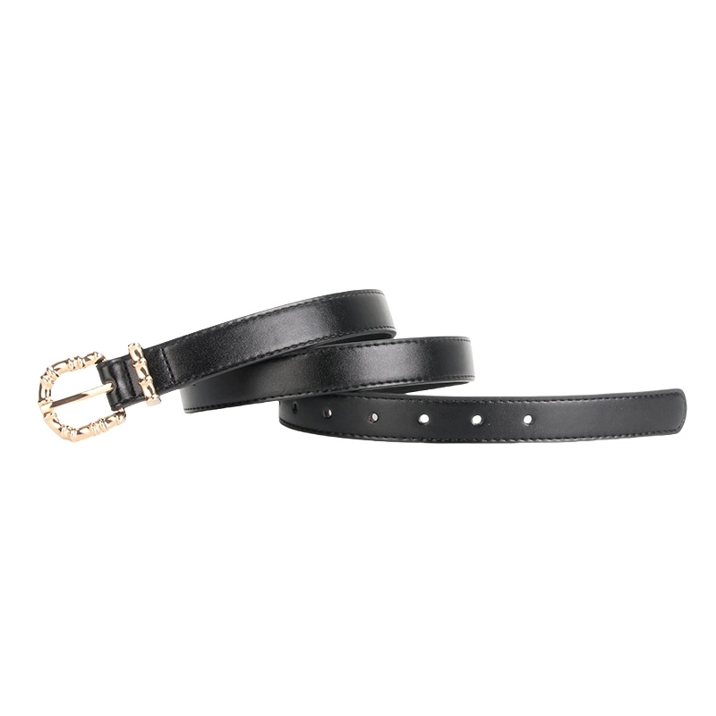 ROLLSMINJOR PU 2.3cm