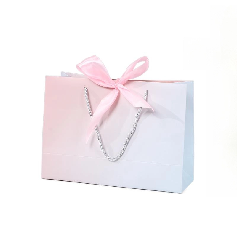 EDT 50ml