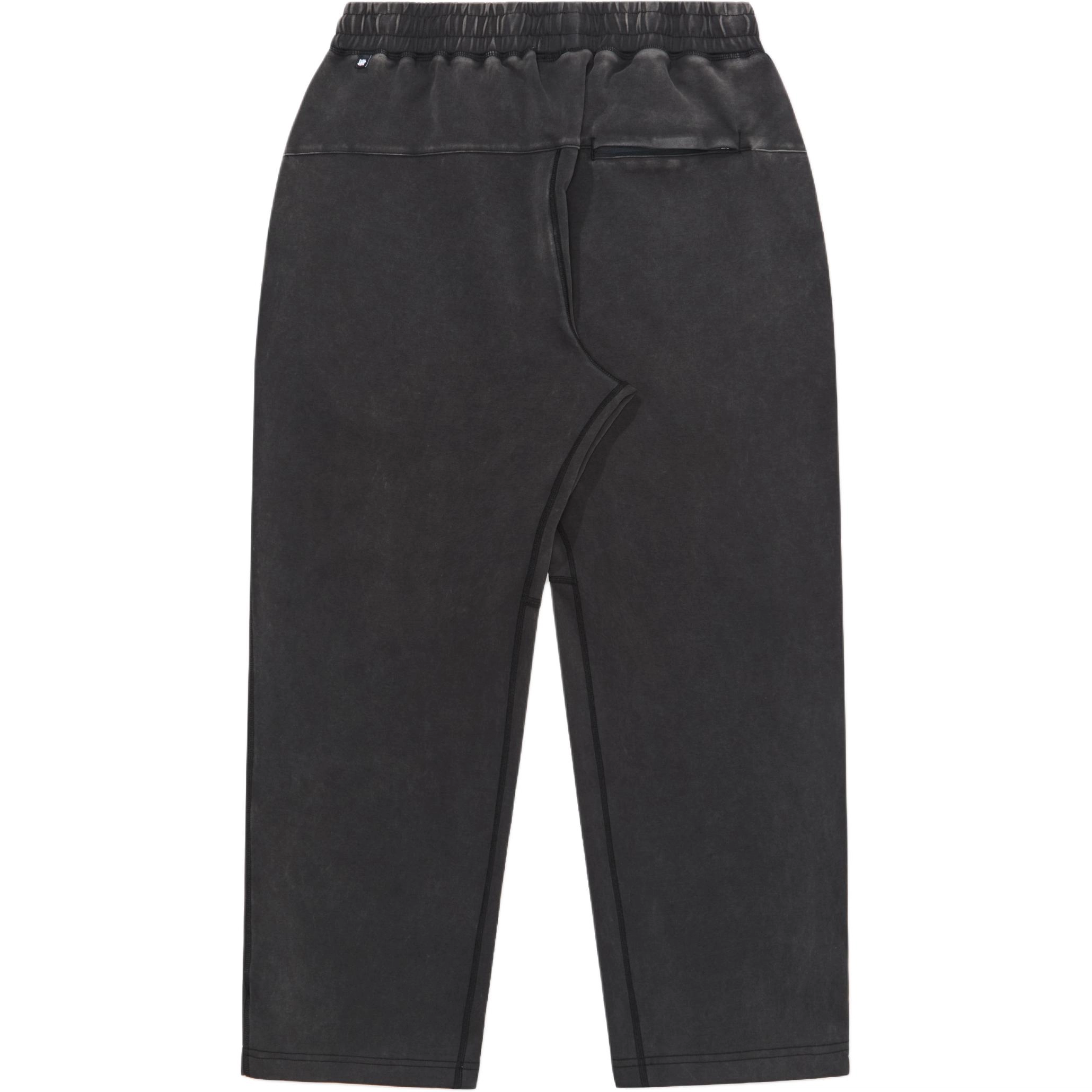 UNDEFEATED SPORT FW25