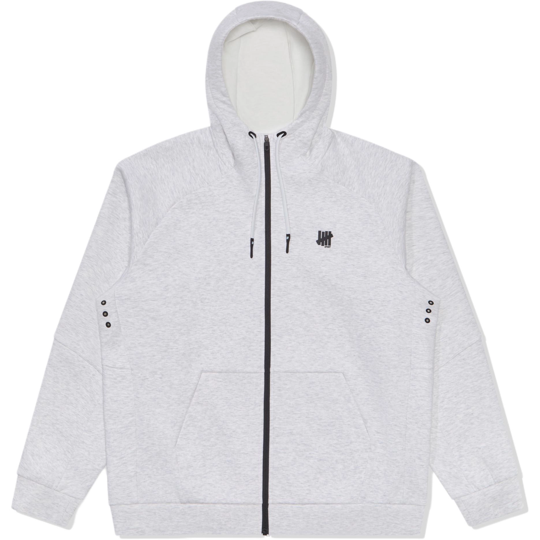 UNDEFEATED SPORT FW25