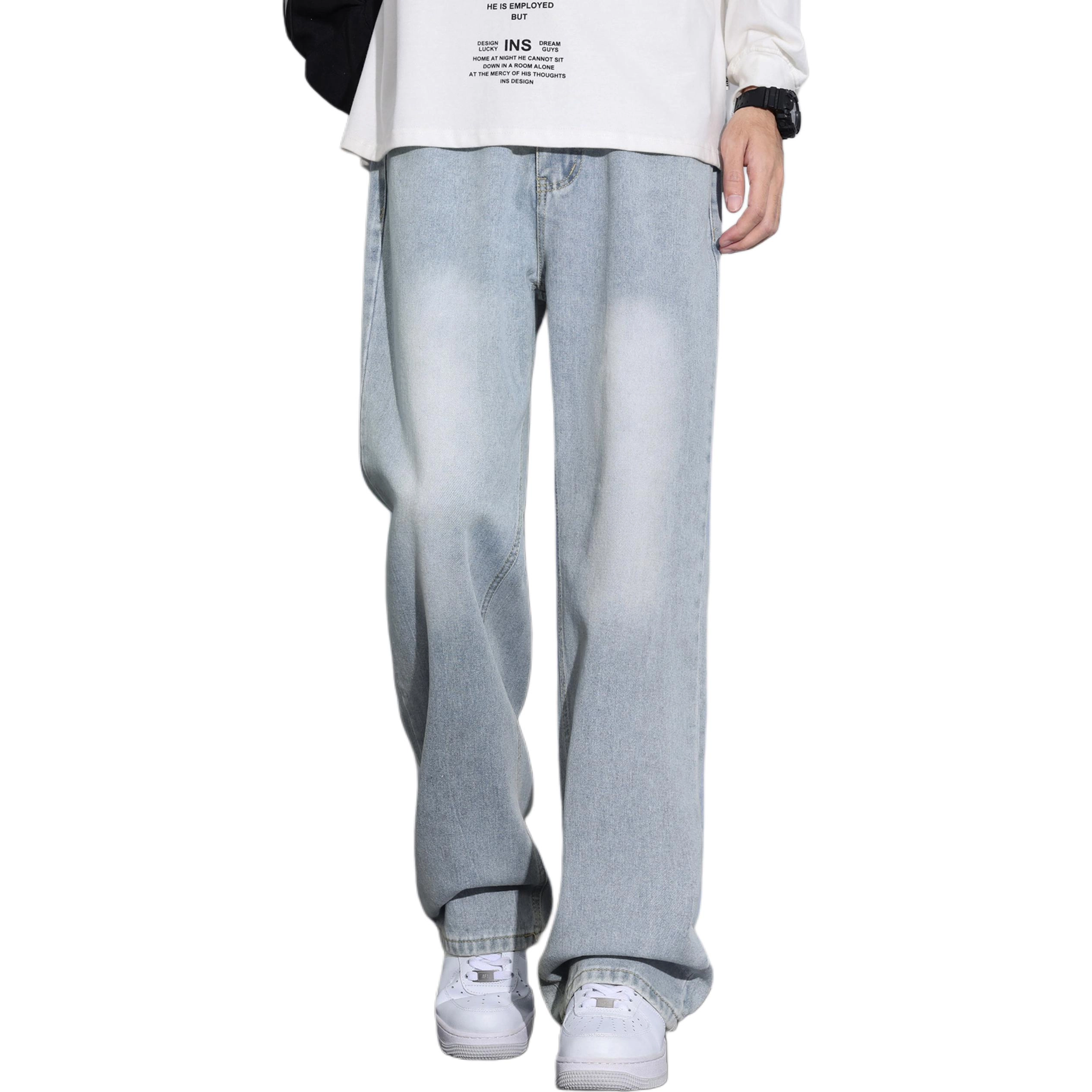 XAFB cleanfitvibe