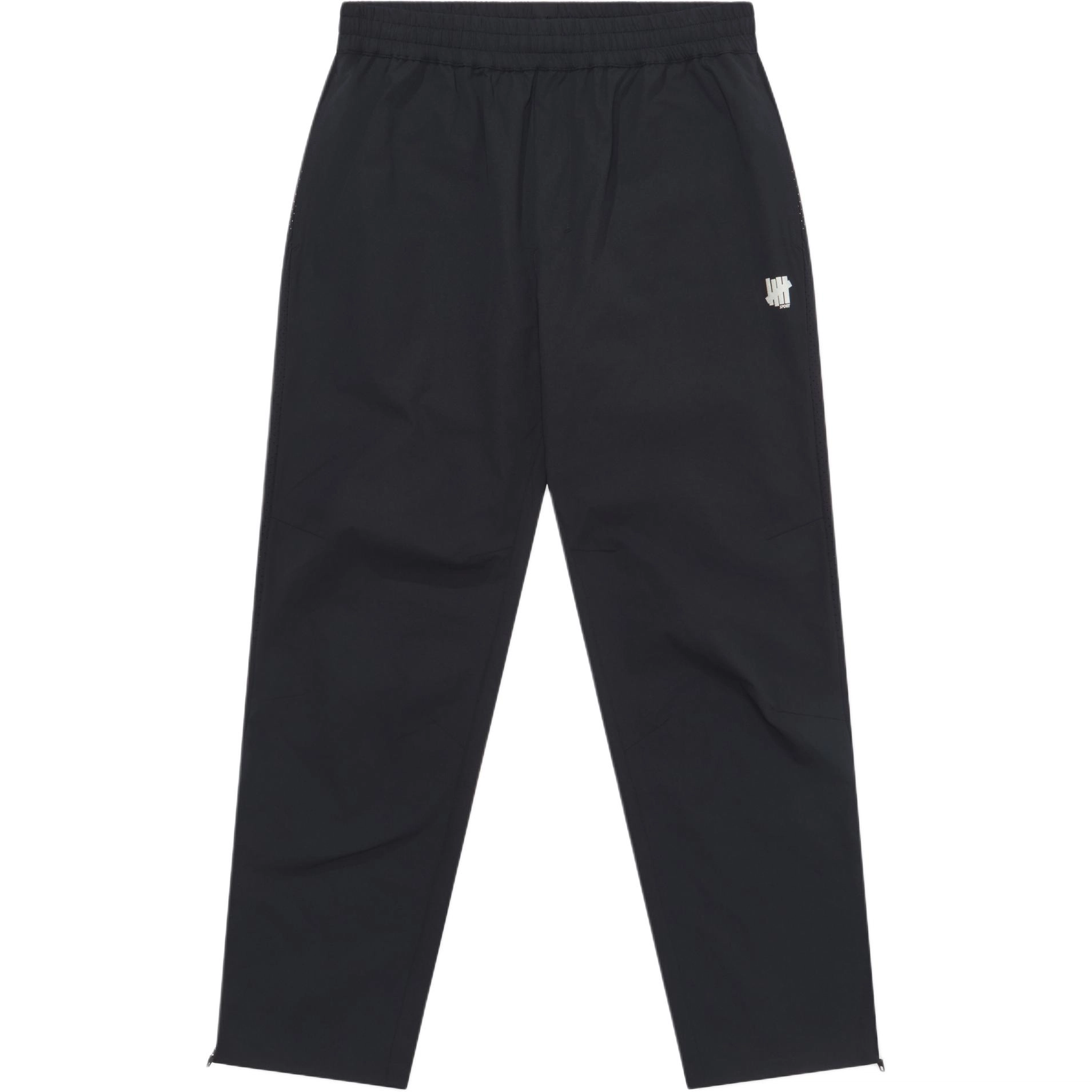 UNDEFEATED SPORT FW25