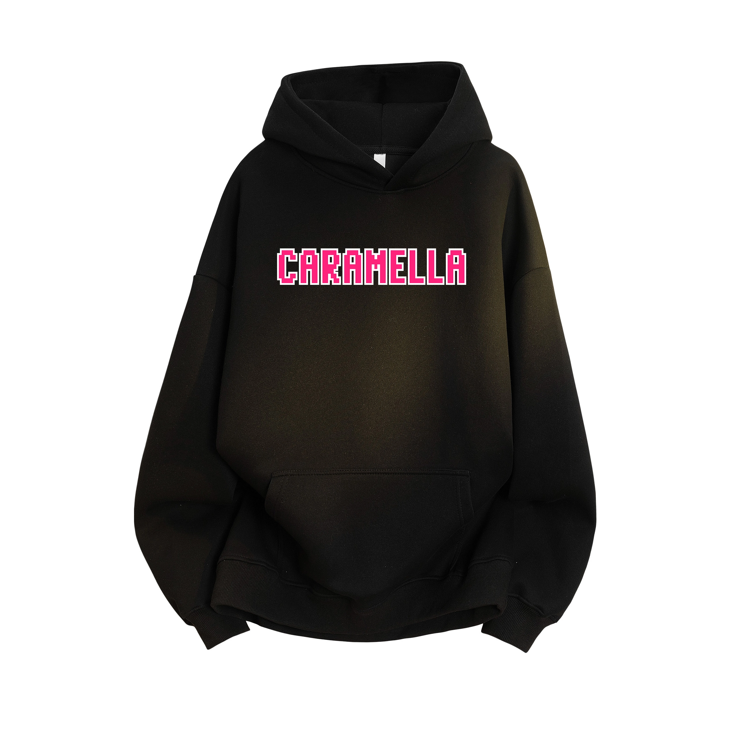 Caramella CaramellaLOGO