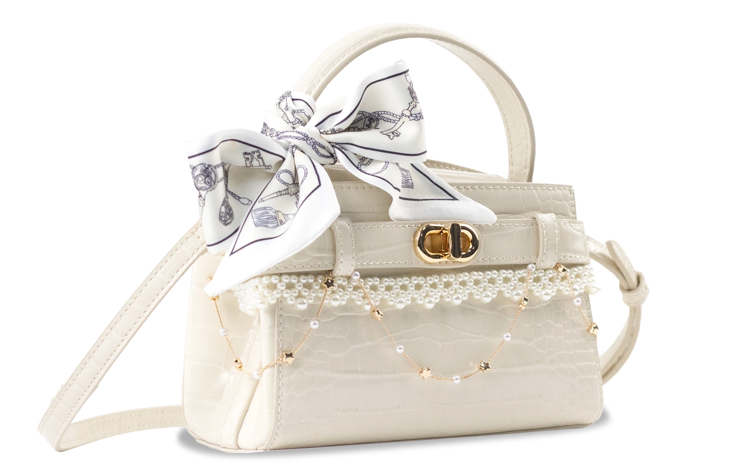 CHARLESKEITH