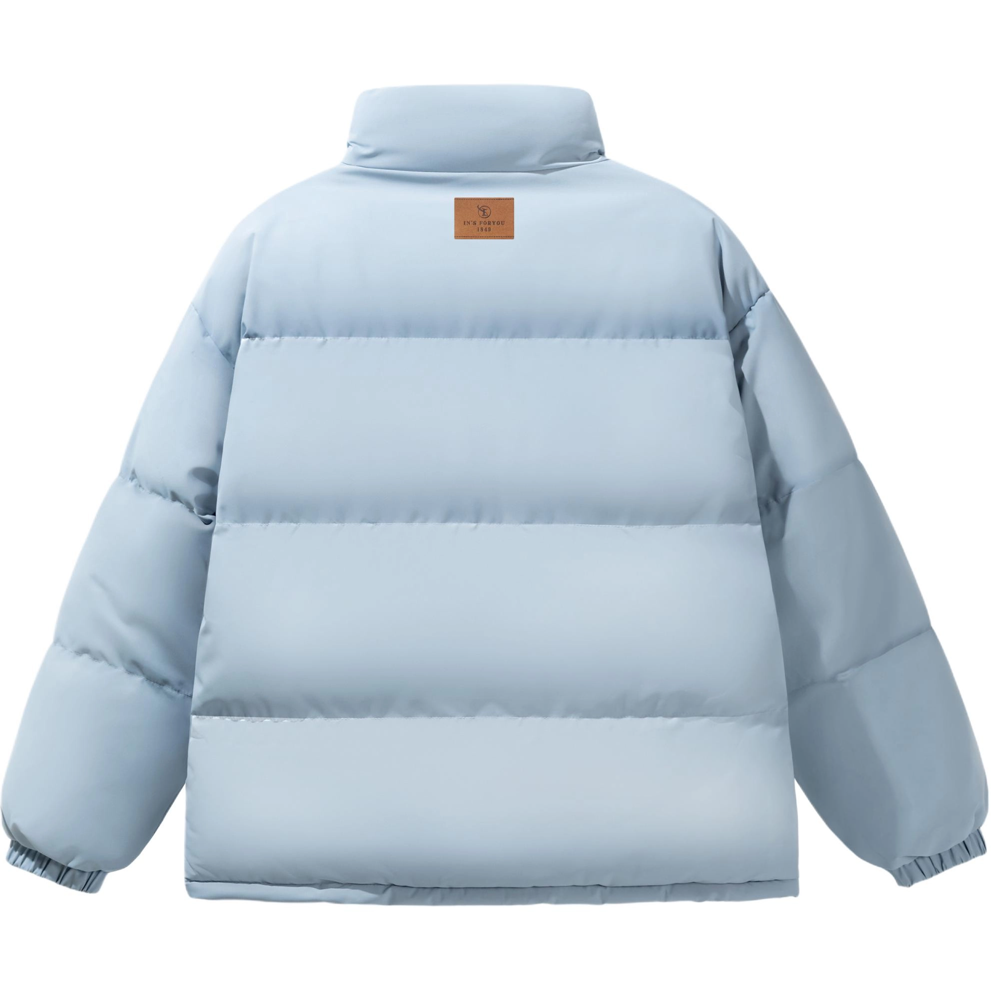 INS