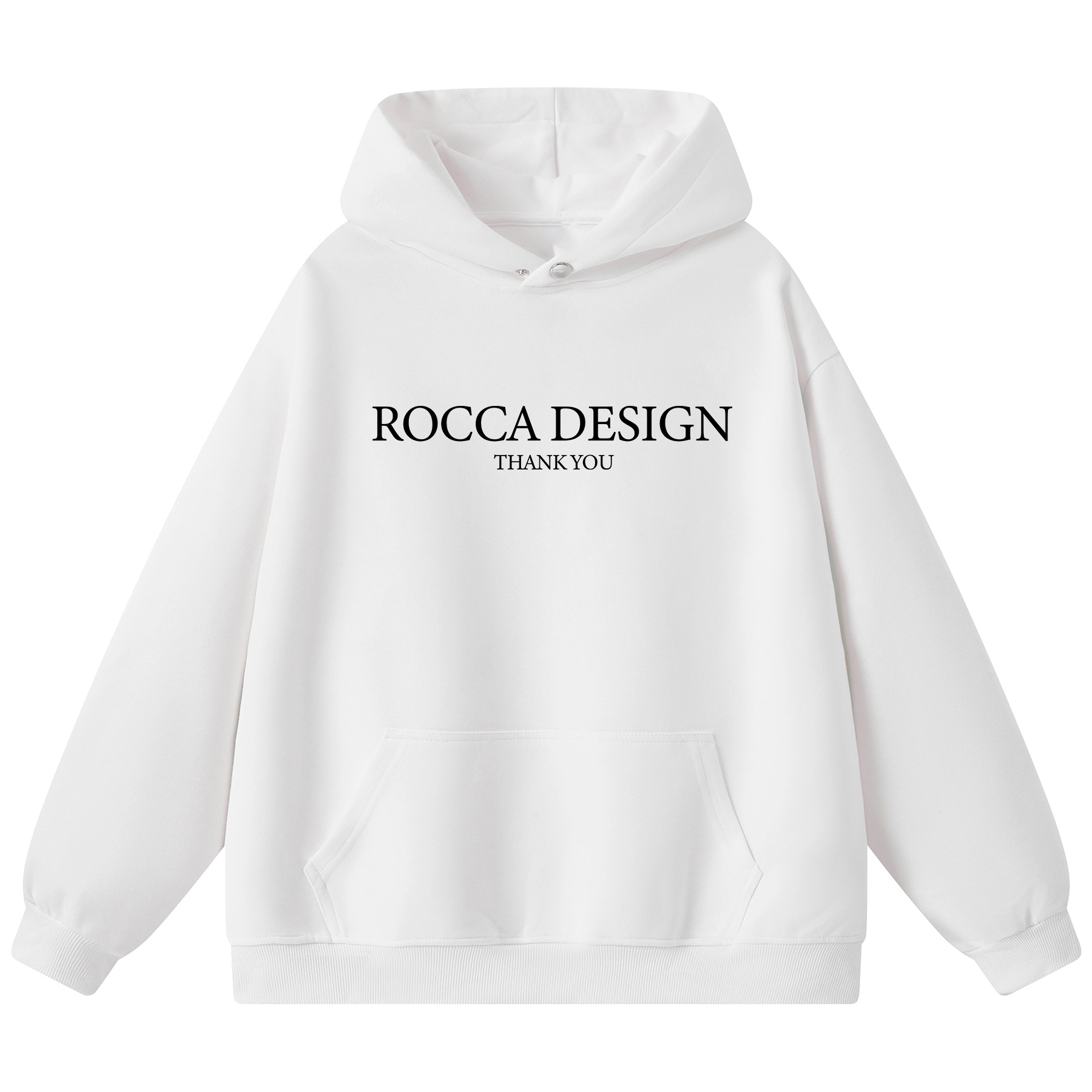 ROCCA DESIGN