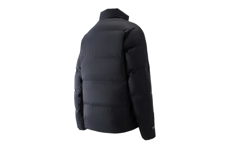 KOLON SPORT PertexP