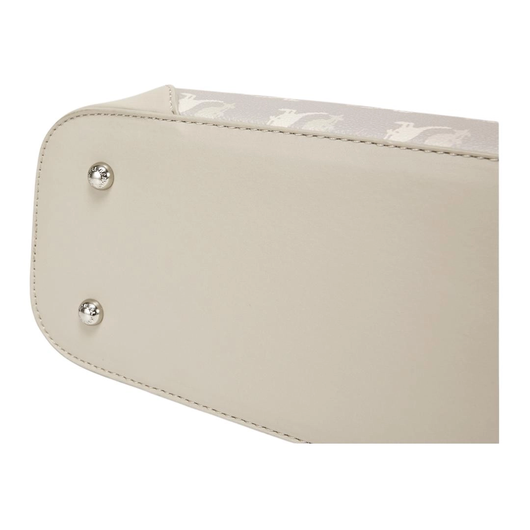 KANGOL PVC