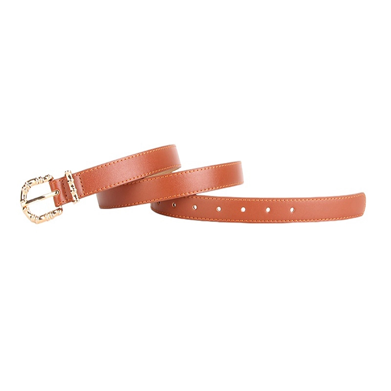 ROLLSMINJOR PU 2.3cm