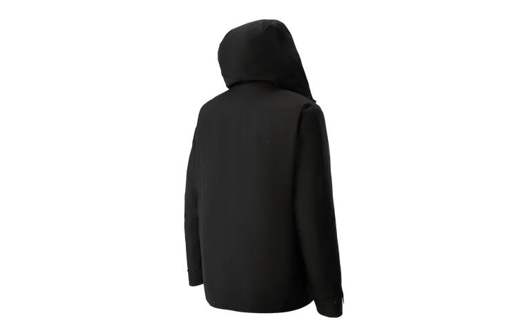 KOLON SPORT GTX 2L