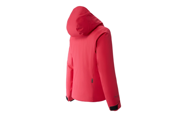 KOLON SPORT PGTX KQUANT PRO