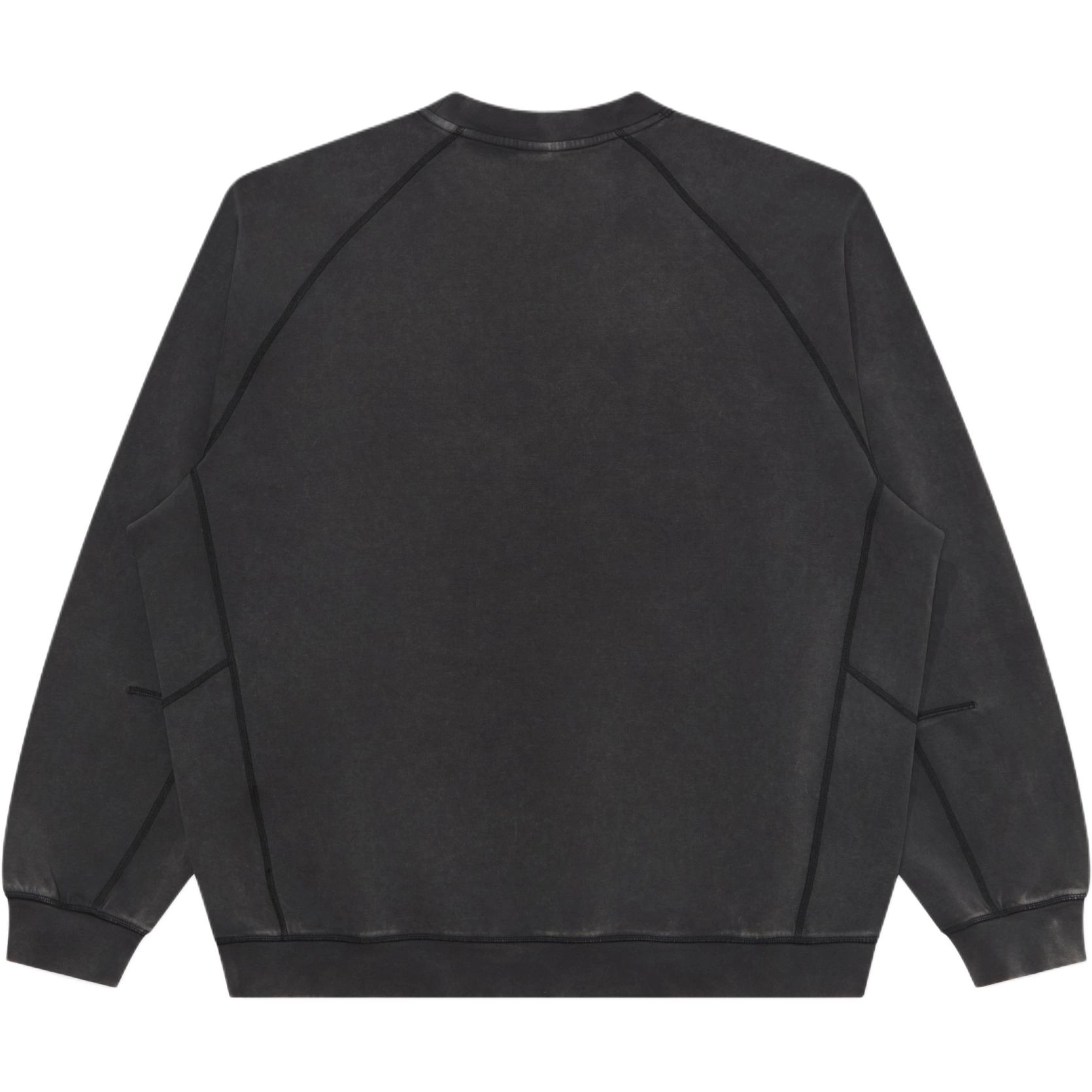UNDEFEATED SPORT FW25