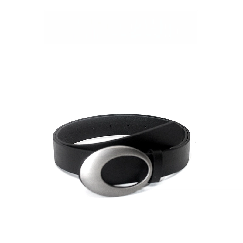 HEAD MART cleanfi PU 2.8cm