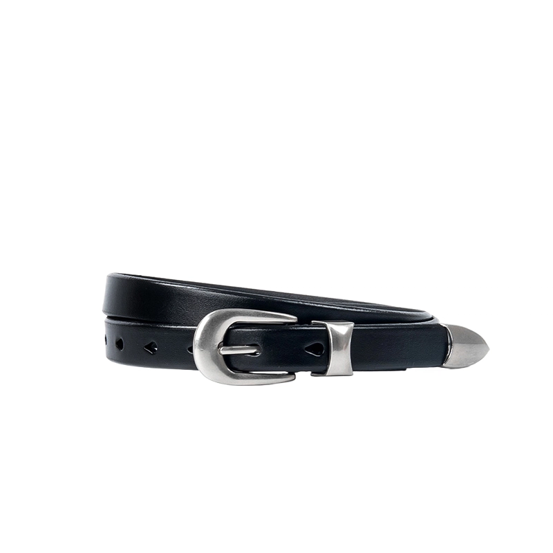 HEAD MART cleanfit 1.8cm
